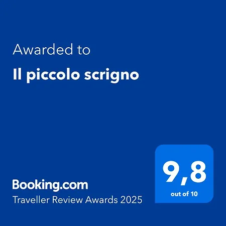 Il piccolo scrigno-3